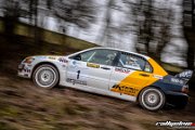 27. ADAC MSC Osterrallye Zerf 2016 - www.rallyelive.com : motorsport sport rally rallye photography smk rallyelive.com rallyelive racing sascha kraeger smk-photography
